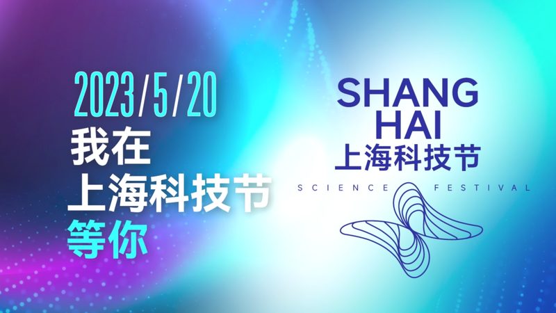 数据湖大数据平台分类标准：解析与选择指南