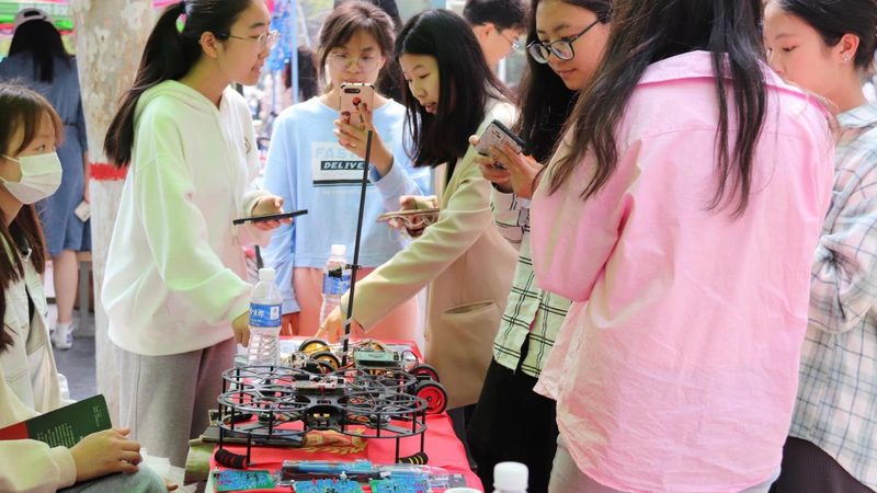 大数据分析解决方案：探寻优缺点背后的逻辑