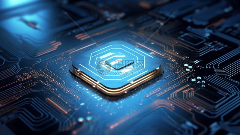 ELT工具使用流程：从数据接入到分析就绪的四步拆解