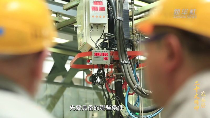 企业数据治理岗位职责：构建数据驱动未来的基石**