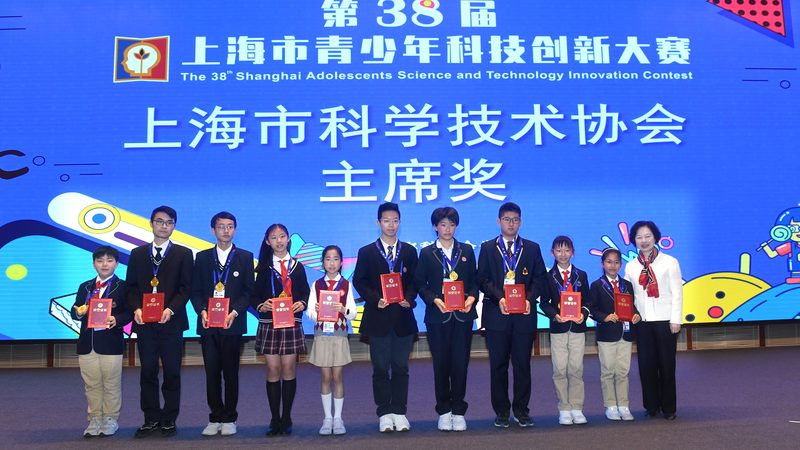 知识图谱构建流程：从数据到智慧的桥梁