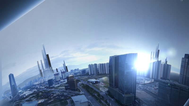 互联网技术应用场景与物联网：本质区别与实际应用