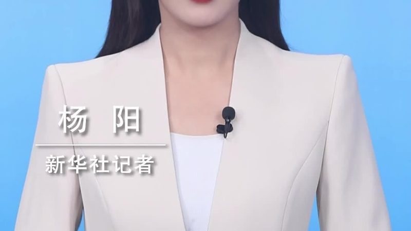 金融行业网络安全等级保护要求是什么