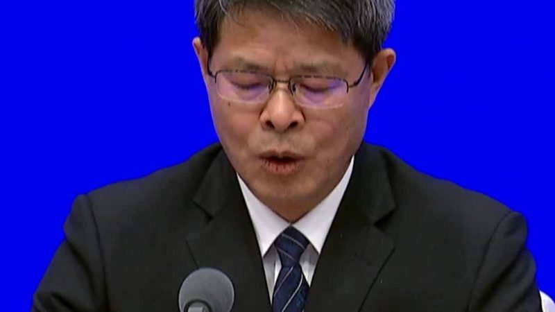 商业智能决策支持：超越传统报表的智慧选择
