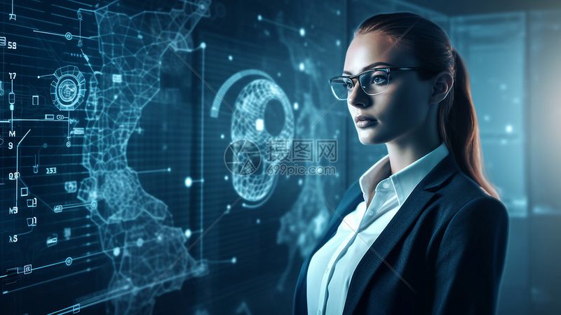 实时数据湖计算方案对比：架构解析与性能考量