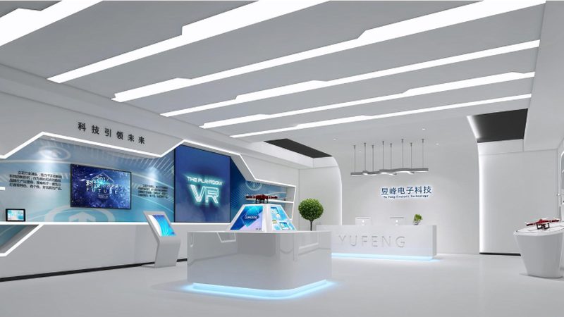 电商数据仓库星型模型：构建高效数据处理的基石**