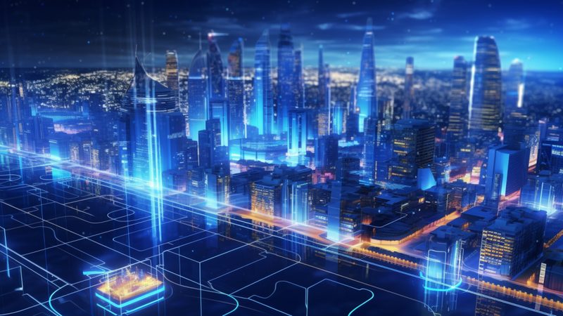 成都研发外包报价明细表：揭秘研发外包的成本构成**
