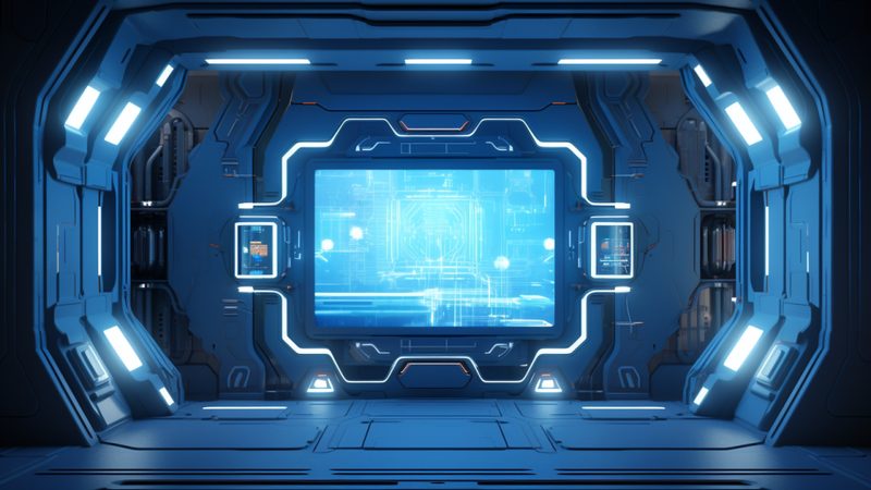 小型科技公司开发APP成本揭秘：影响因素与预算规划**