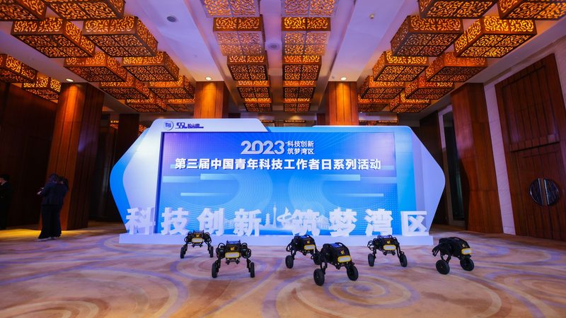 政务云服务安全合规标准：保障信息安全的关键
