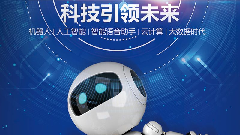 机器学习平台功能定制开发：揭秘定制化背后的关键因素
