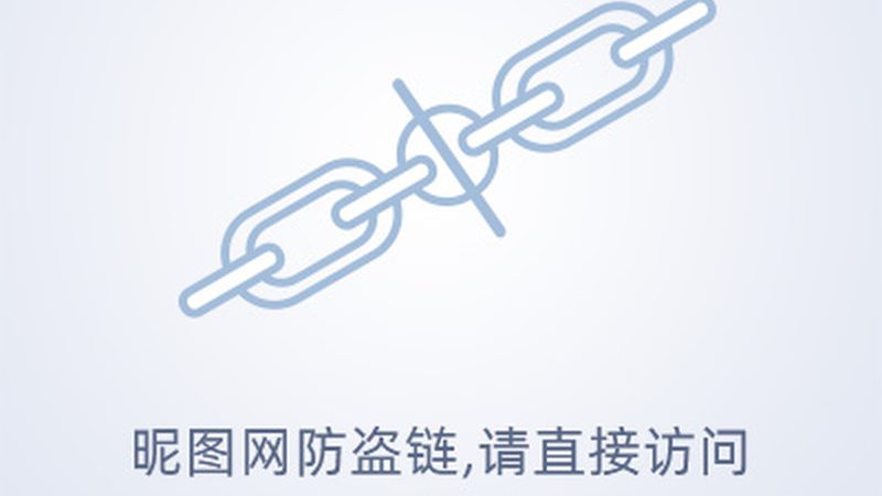 SaaS平台架构优化：分类与关键考量