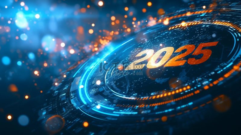 大数据分析框架选型的关键考量**
