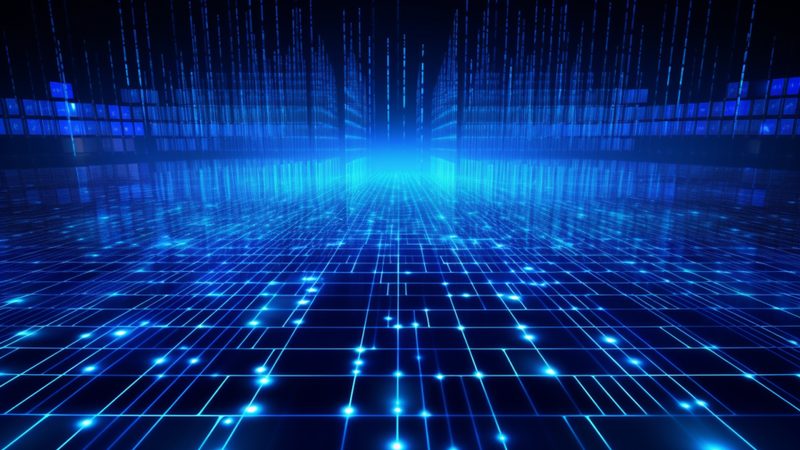 软件定制开发报价解析：揭秘价格背后的逻辑